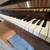 SCHIMMEL EUROPEAN UPRIGHT PIANO! FREE DELIVERY & TUNING! + WARRANTY! 4 thumbnail