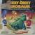 Dizzy Dizzy Dinosaur Game 2 thumbnail