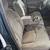 2001 Buick Century Parting Out 7 thumbnail
