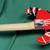 Fender EVH Stripe Guitar 2021 2 thumbnail