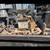 COMPLETE WOODWORKING SHOP 8 thumbnail