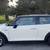 2014 MINI COOPER S 2 thumbnail