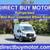 2021 Ford Transit  250 3dr LWB Medium Roof Cargo Van Full-Size 1 thumbnail