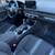 2024 Honda Civic Sedan Lunar Silver Priced to SELL!!! 14 thumbnail