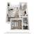 1bd 1ba, Views, Cable Ready 9 thumbnail