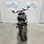 2025 Yamaha XSR900 Motorcycle : SALE 7 thumbnail