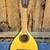 Mandolin/Guitar ...Teardrop Design... 8 Strings... Made in Mexico 4 thumbnail