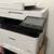 Canon Color imageCLASS MF644Cdw - AIO Laser Printer, Wireless, Duplex 1 thumbnail