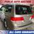 2010 Honda Odyssey 9 thumbnail