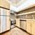 Spacious 3-Bedroom with Private Basement & Backyard Access 2 thumbnail