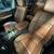 2013 BMW X5 3.5 Premium NICE 13 thumbnail