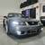 6000K - 60000LM - 120W - LED HEADLIGHTS 1 thumbnail