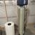 Iron & Hydrogen Sulfide Whole House Filter 1 thumbnail