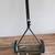 Push mower 1 thumbnail
