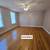 Gloucester Harbor 2 Bed 1 Bath Apt One Level 1st Floor 9 thumbnail