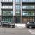 580 Classon Ave #2A – Modern Studio | Terrace + Gym | No Fee 12 thumbnail