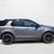 2022 Land Rover Discovery Sport AWD All Wheel Drive SE SUV 4 thumbnail