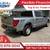 2025 Ford F150 F 150 F-150 XLCrew Cab 3 thumbnail