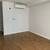 2 bedroom Williamsburg, New Construction 13 thumbnail