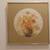 Living Room Framed Pictures Wall Art 8 thumbnail
