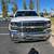 2017 Chevy Silverado LTZ Crew Cab – White – Clean – 89k Miles 9 thumbnail