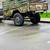 World war II military trailer 6x13 all original 10 thumbnail