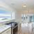 Sausalito Gem/35 Rodeo/ Beautiful Views/W/D in unit/Balcony!! 6 thumbnail
