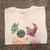 Kids SpongeBob T-shirts 3 thumbnail