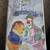 DISNEY'S "WINNIE THE POOH SEASONS OF GIVING" VHS 1 thumbnail