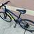 700c disc brake TREK Dual sport/hybrid bike 4 thumbnail