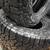 Tires 285 70 17 chevy Ford dodge Nissan BMW vw Honda Mercedes 2 thumbnail