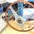 Porsche 356 911 912 Nardi wood wheel and lots more orig parts 2 thumbnail