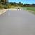 Concrete Driveways, Sidewalks, Patios 6 thumbnail