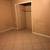 Very spacious townhouse for rent 7 thumbnail