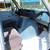 1976 GMC Ventura Shorty 5 thumbnail