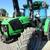 2018 Deutz-Fahr 5100G MFWD C/A Tractor with Loader 23 thumbnail