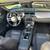 2012 Ford Mustang 2dr Convertible - V6 Premium 2 thumbnail