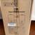 Hypochlorite Generator, 4 Liter, XD-1Y By McGuffey Collection 4 thumbnail