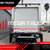 #HU0371 Rabón Nacional 2016 Freightliner M2 106 Caja seca 22' Pies 4 thumbnail