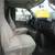 2017 Chevrolet Chevy Express 2500 Cargo Van 3D SPECIALIZE IN GOOD/BAD CREDIT! 22 thumbnail