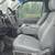 2011 Ford F-550 4x4 6.7 Mechanics Truck ((Only 103K Miles!!)) 10 thumbnail