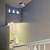 Luxurious 2 Bed/2.5 Bath Townhouse in Ladera Ranch - $3650/mo 12 thumbnail