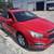 2016 Chevrolet Cruze Limited 1LT Auto 4dr Sedan w/1SD 7 thumbnail