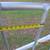 Custom Built Double Gate 9 thumbnail