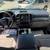 POST FALLS MOTORS. COM 2020 Ford F250 Super Duty Crew Cab XLT Pickup 4 7 thumbnail