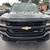 2017 Chevrolet Silverado 1500 LT Z71 4x4 4dr Crew Cab 5.8 ft. SB 2 thumbnail