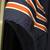 Authentic Nike Elite Chicago Bears Devin Hester Jersey Sz 52 8 thumbnail