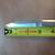 Irwin 3" Blade Lockback 440SS Folding Knife 7 thumbnail