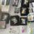 Garage sale 8/9-8/10 3 thumbnail