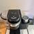 Keurig cafe coffee latte and cappuccino maker 4 thumbnail